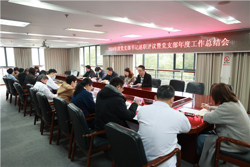 8E7A0155.jpg