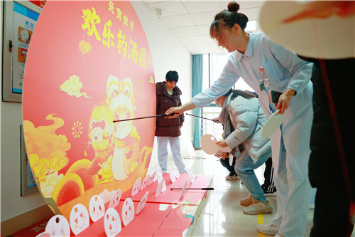 钓汤圆.jpg 钓汤圆.jpg