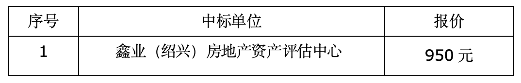 555.png