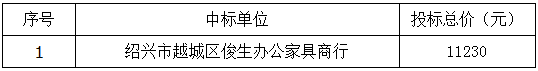 22.png