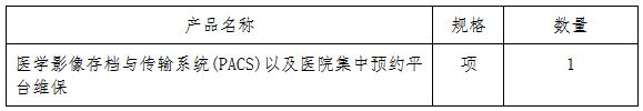 11.png