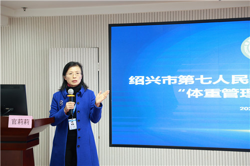 官院长 (2).jpg 官院长 (2).jpg