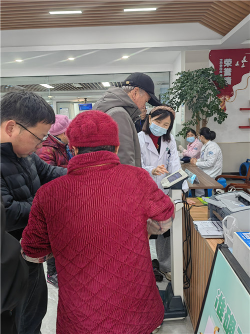 图片1.jpg 图片1.jpg