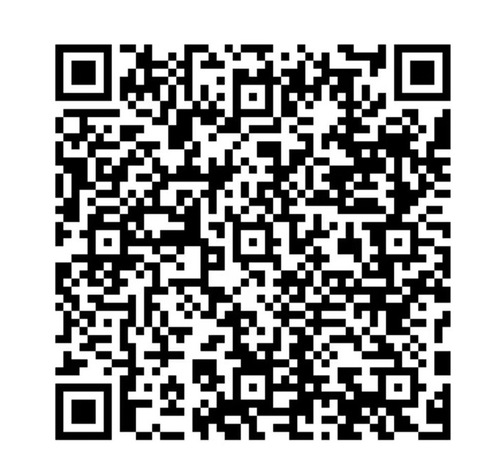 cd3a5d5c3beeddf138bdf4f3f9d145d_副本.jpg cd3a5d5c3beeddf138bdf4f3f9d145d_副本.jpg