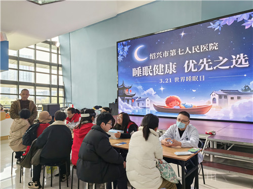 科技馆 (4).jpg