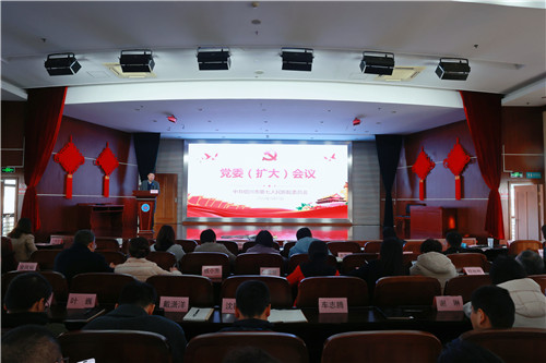 c901d534511ecae37a2984d9e738ffc_副本.jpg