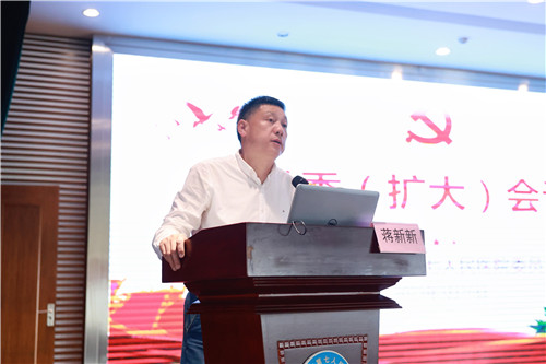 蒋书记.jpg