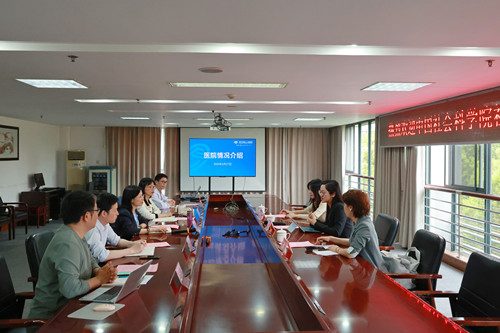 0181c538ee270045e02c35050e2023b_副本.jpg