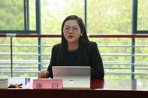 4259902c7018e8195de2f2d5bee0489_副本.jpg