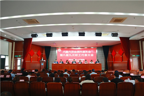 file___media_Photo_2940_IMG_1743121798_2847_MTXX_IMG_20250328_08281883.jpg file___media_Photo_2940_IMG_1743121798_2847_MTXX_IMG_20250328_08281883.jpg