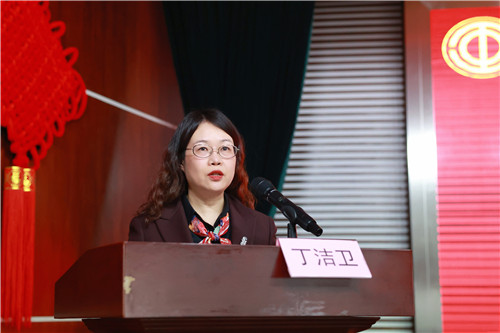 file___media_Photo_2935_IMG_1743121255_2842_MTXX_IMG_20250328_08191516.jpg file___media_Photo_2935_IMG_1743121255_2842_MTXX_IMG_20250328_08191516.jpg