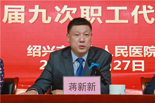 file___media_Photo_2939_IMG_1743121494_2846_MTXX_IMG_20250328_08231499.jpg file___media_Photo_2939_IMG_1743121494_2846_MTXX_IMG_20250328_08231499.jpg