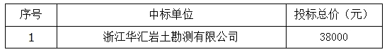 111.png