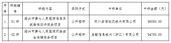 1.png 1.png