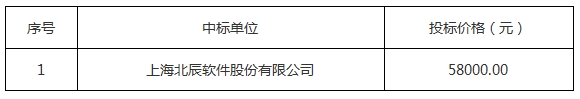 111.png 111.png