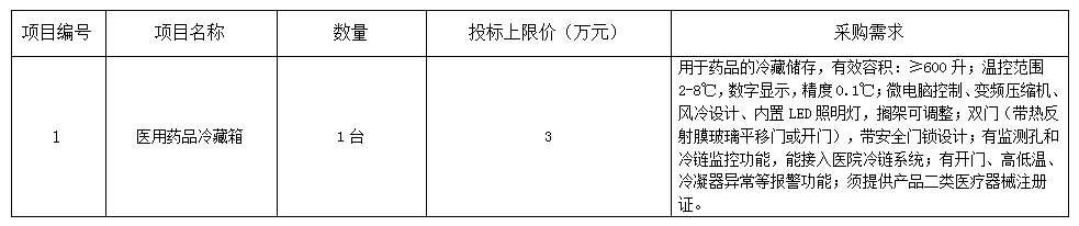 111.png
