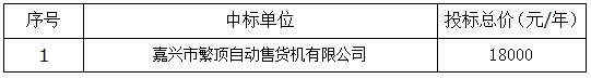 111.png