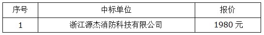 1111.jpg
