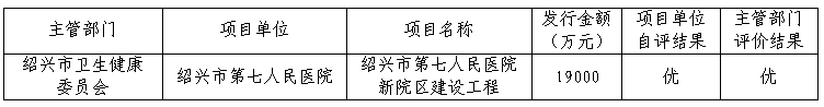 111.png 111.png