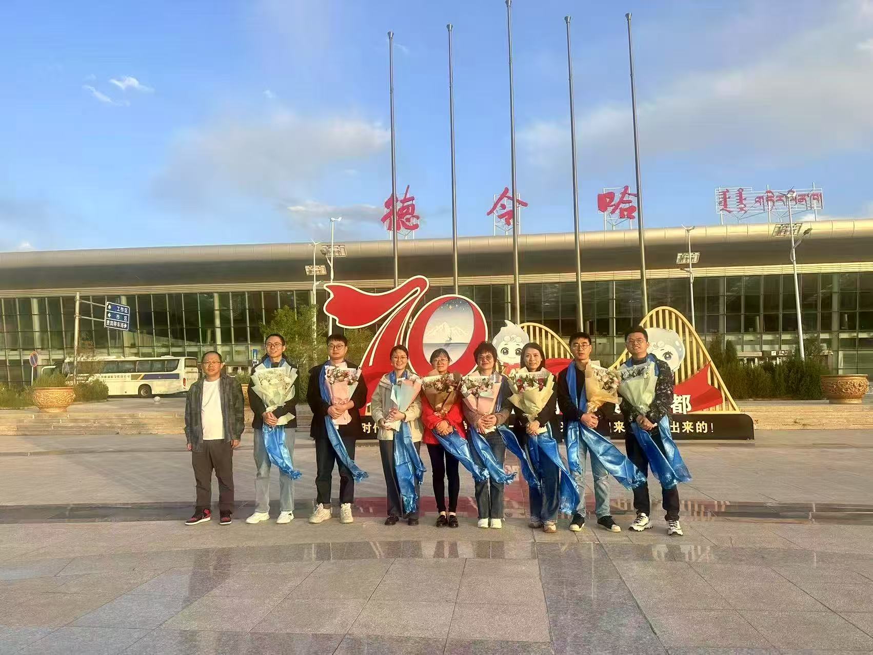 d1e71ebb403d87608aeb1d5dacbfb240.jpg