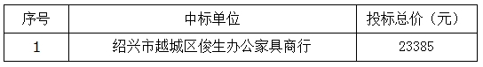 111.png