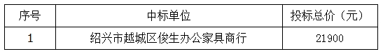 112.png