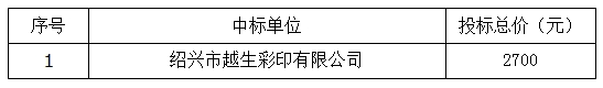 111.png