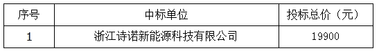 111.png