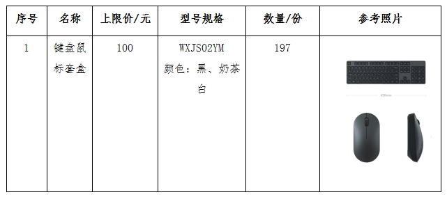 1112.png 1112.png