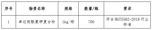 1111.png 1111.png