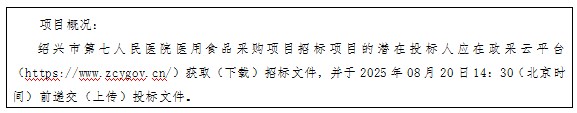 111.jpg