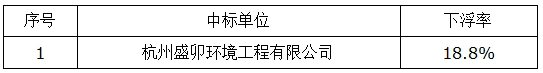 222.png