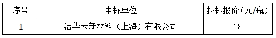 333.png