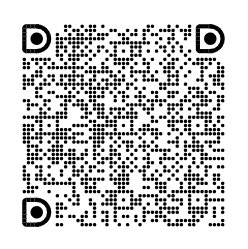 111.png 111.png
