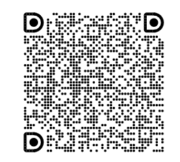 222.png 222.png