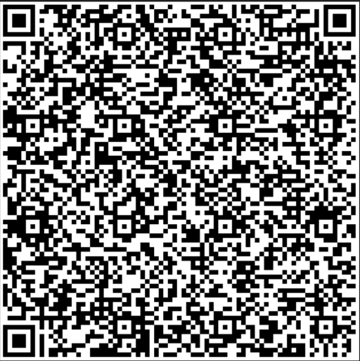 333.png 333.png