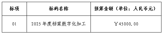 111.png 111.png