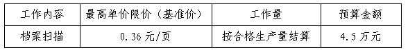1111.png 1111.png