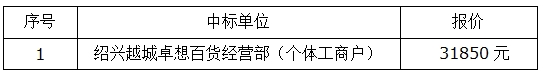 111.png 111.png