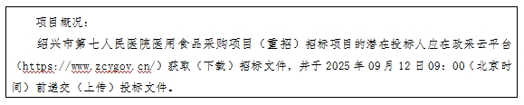 111.png 111.png