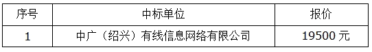 111.png 111.png