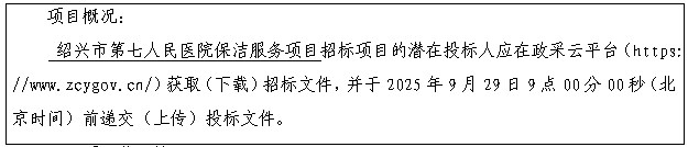 111.jpg