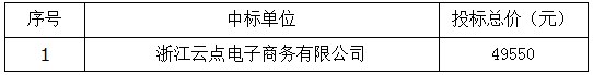 111.jpg