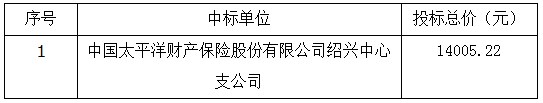222.jpg