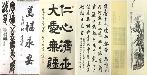 initpintu_副本.jpg