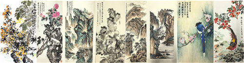 initpintu_副本.jpg