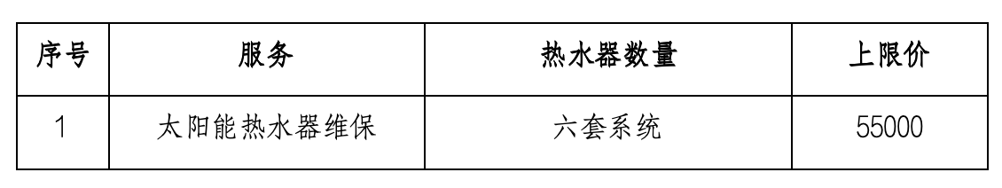 太阳能.png