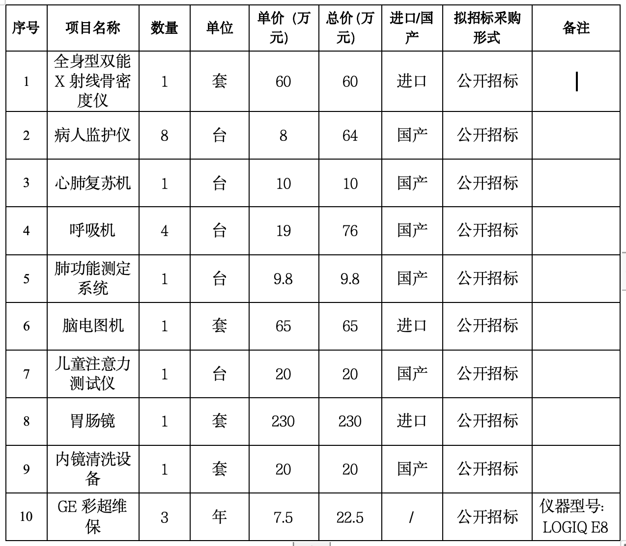 30570EB3-ACCF-4F0B-B6F1-3F6F1F710E3F.png