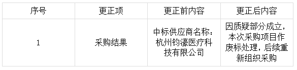 48C49C3D-1C12-4a66-87B5-DD81A8320B9E.png 48C49C3D-1C12-4a66-87B5-DD81A8320B9E.png