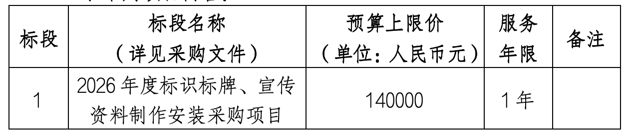 552FAECE-F23D-470B-8BE3-B43B62871F2A.png